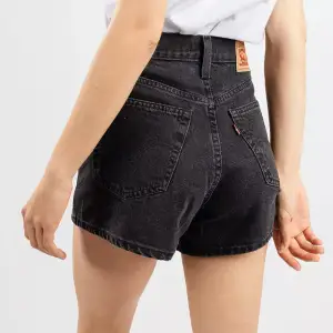 Shorts från levis i storlek w25 ❤️