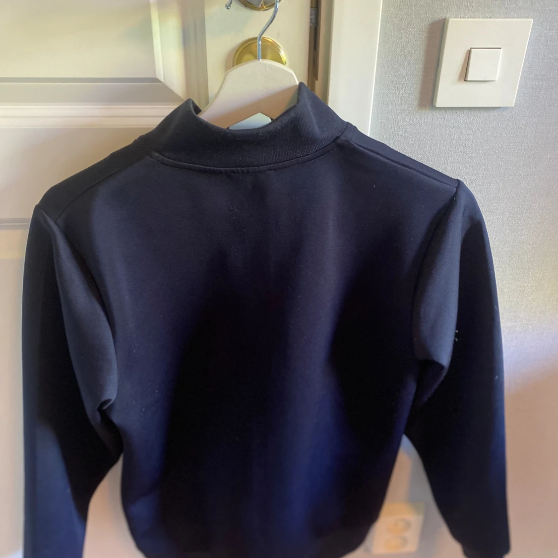 Les Deux tröja  - 91