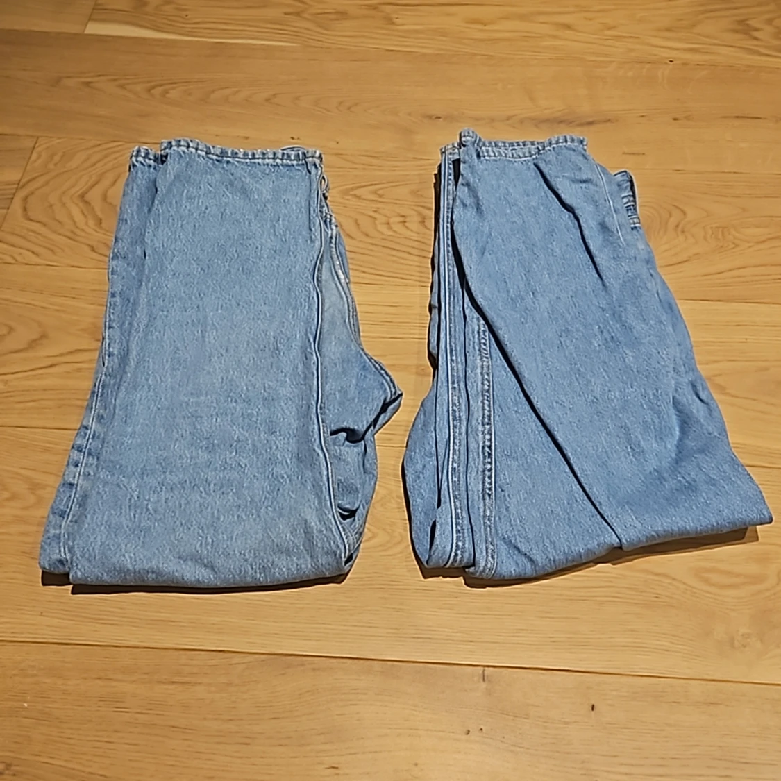 Jack&Jones Jeans - 91