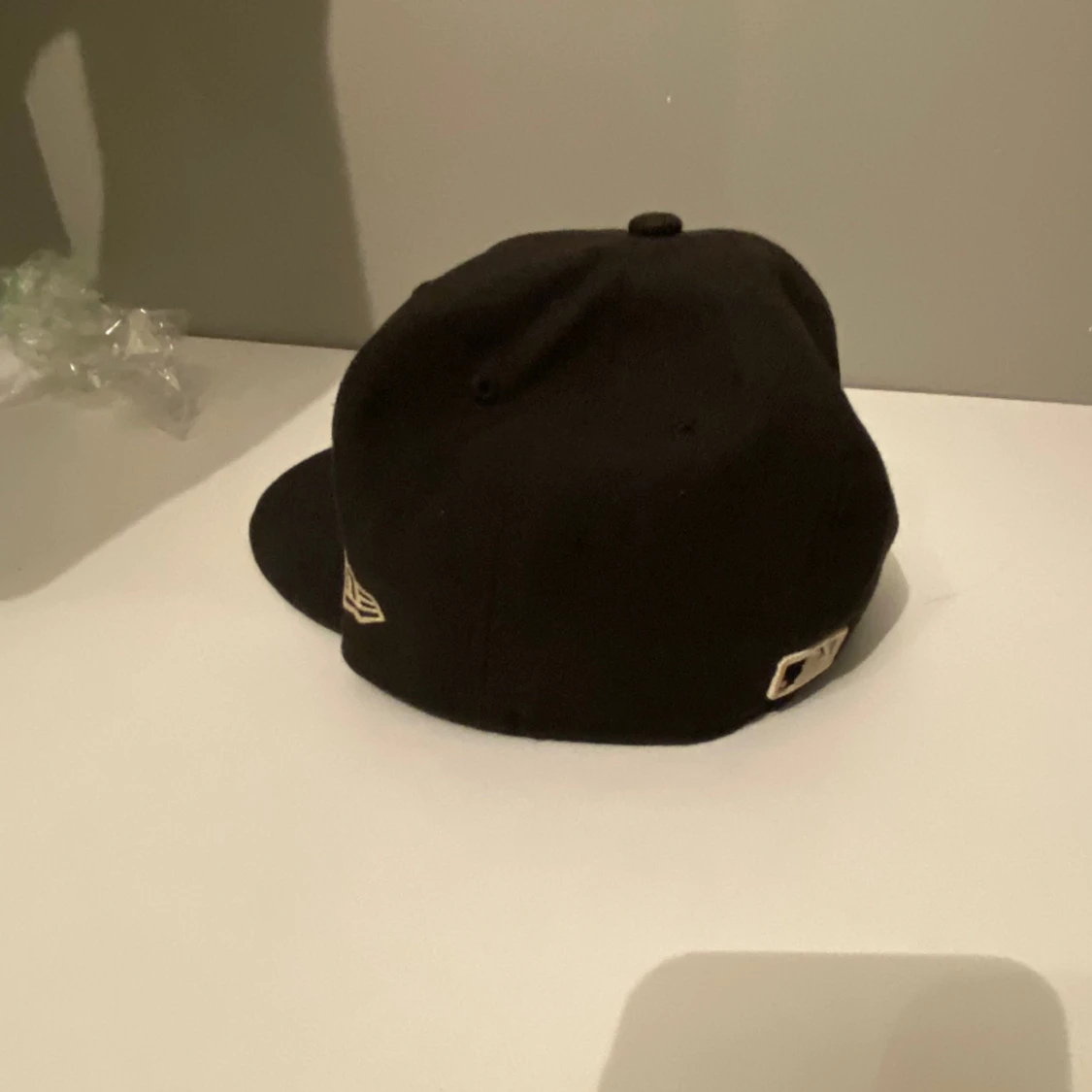 New era keps - 90