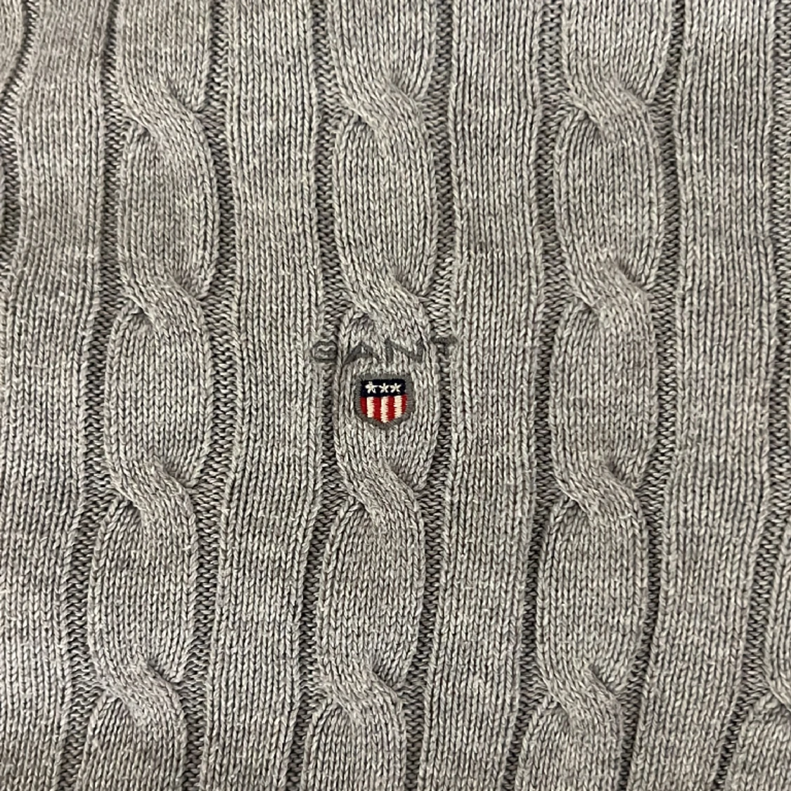 Snygg gant tröja❤️ - 91