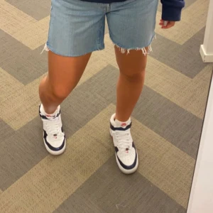 Nike skor  - As snygga unika Nike skor, strl 39