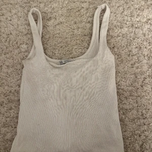 Linne  - Kommer inte till användning🥰