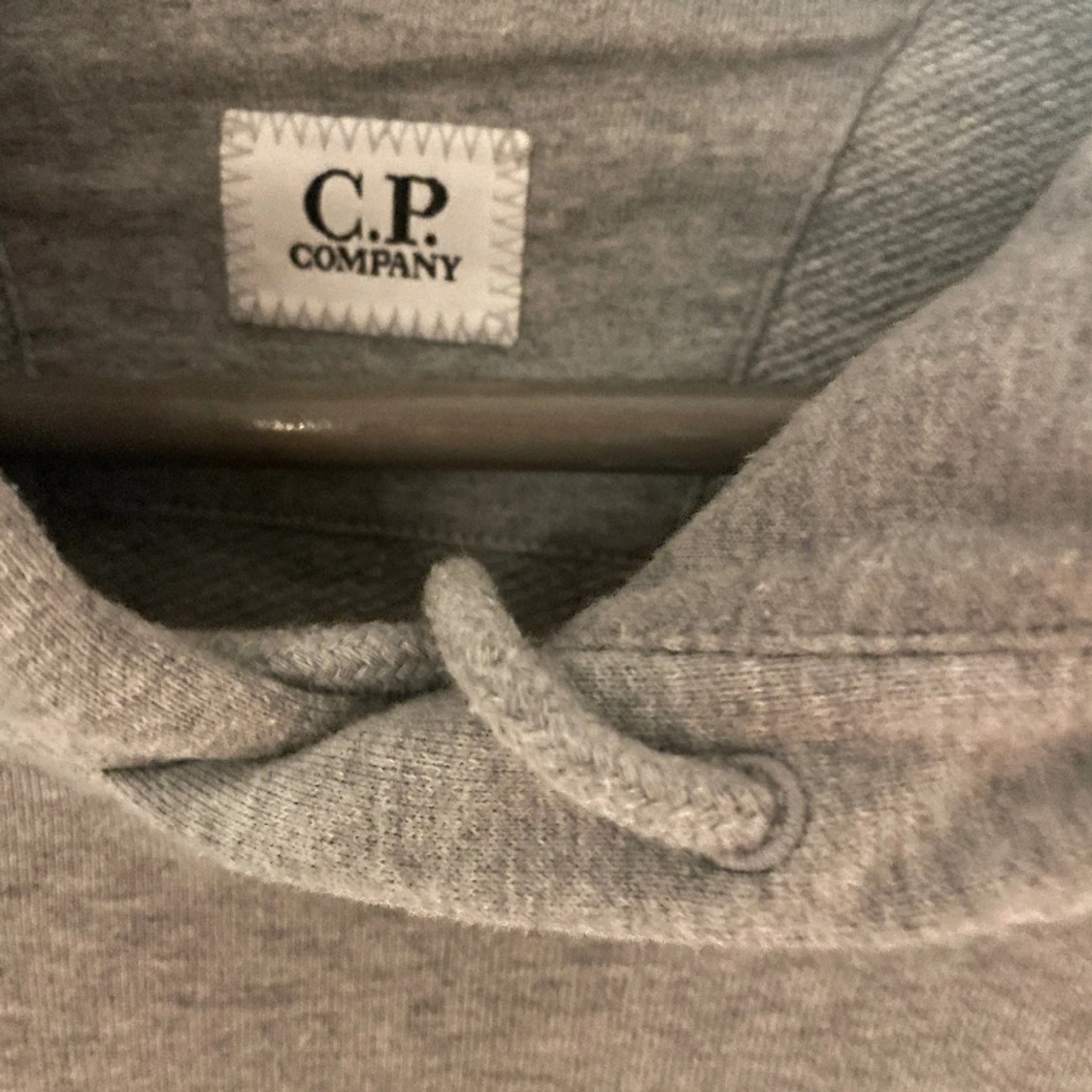 C.p company hoodie - 91