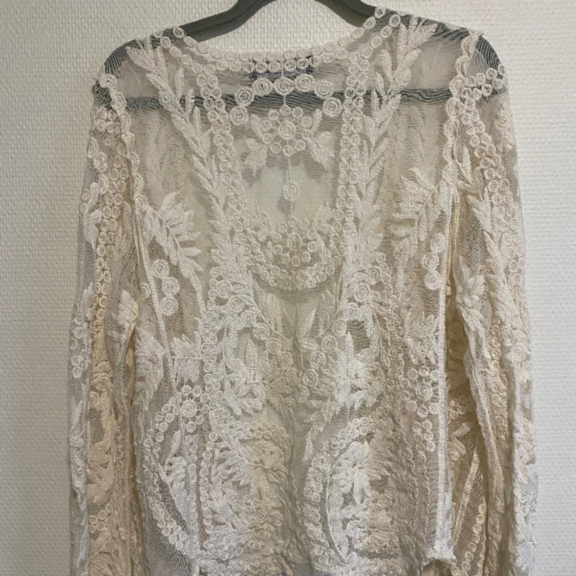 Dorothy perkins  - 90