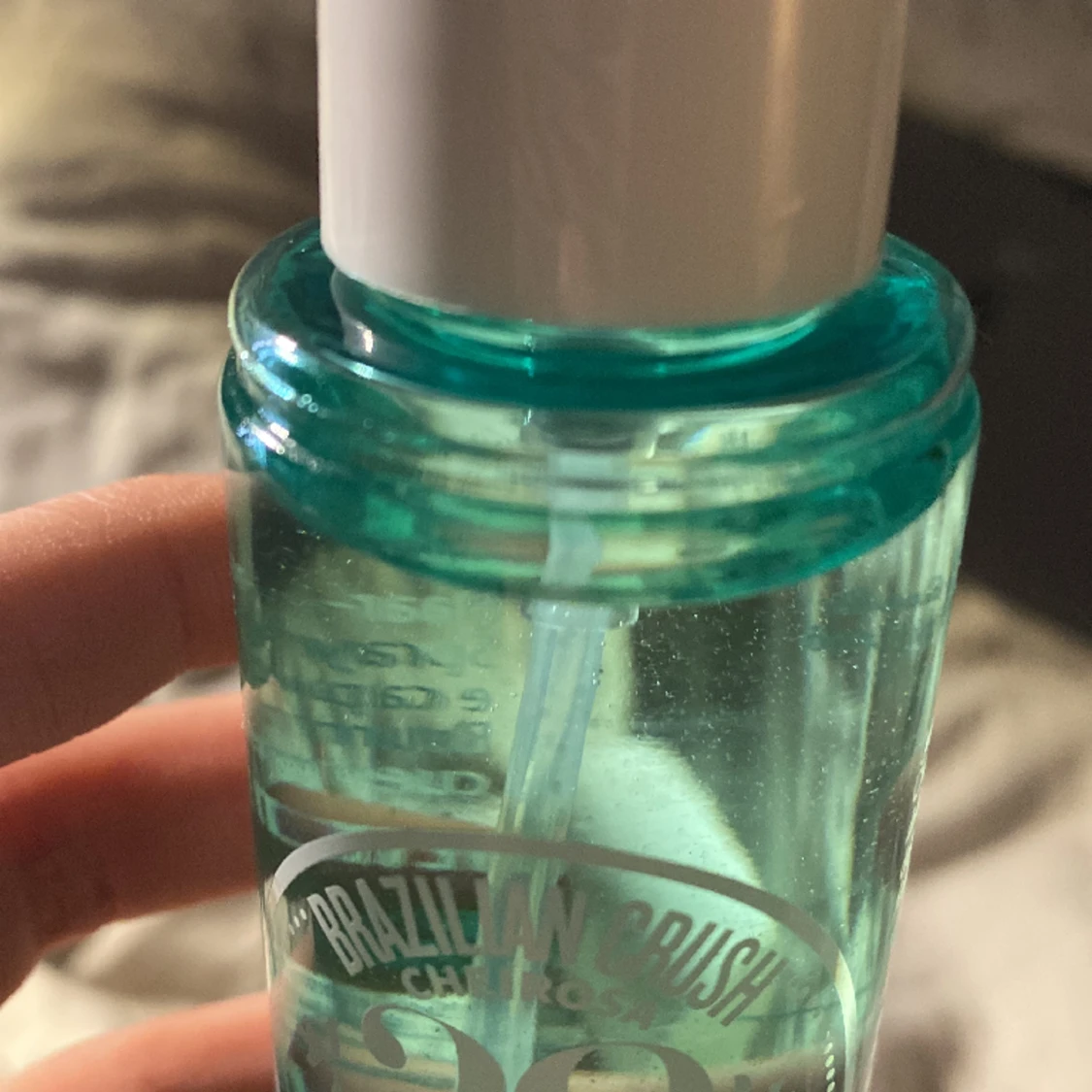 Sol de janiro mist  - 90