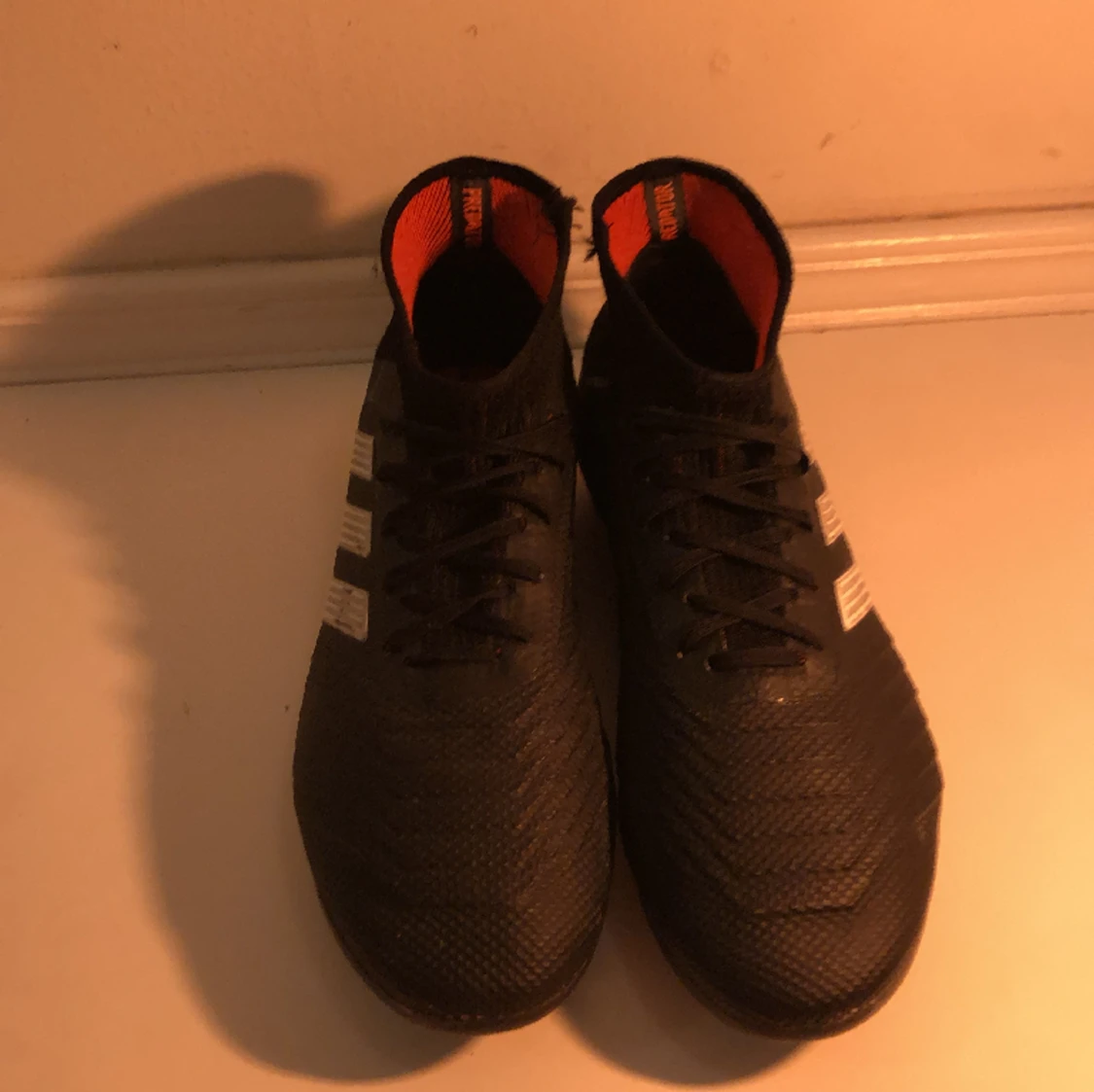 Adidas PREDATOR - 90