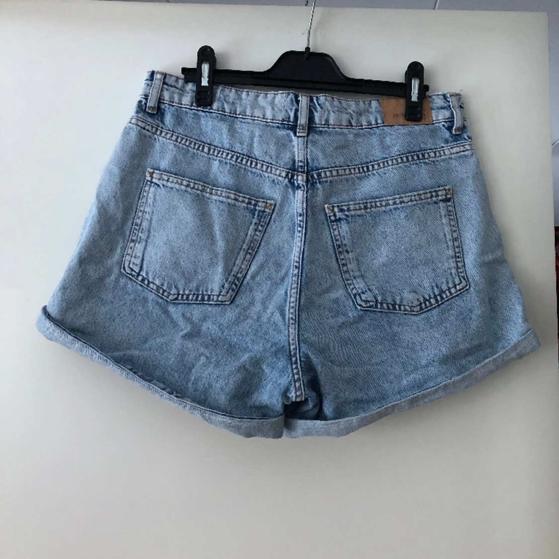 Jeansshorts  - 90