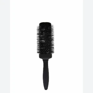 Björn Axén blowout brush - 249 kr + frakt 🫶🏻 (aldrig använd)
