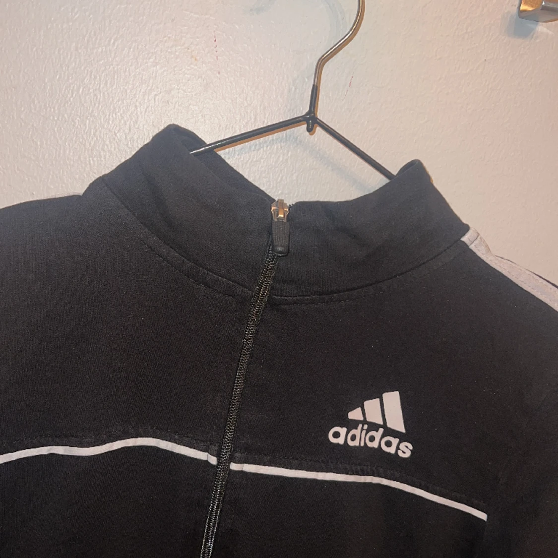Adidas tröja  - 90
