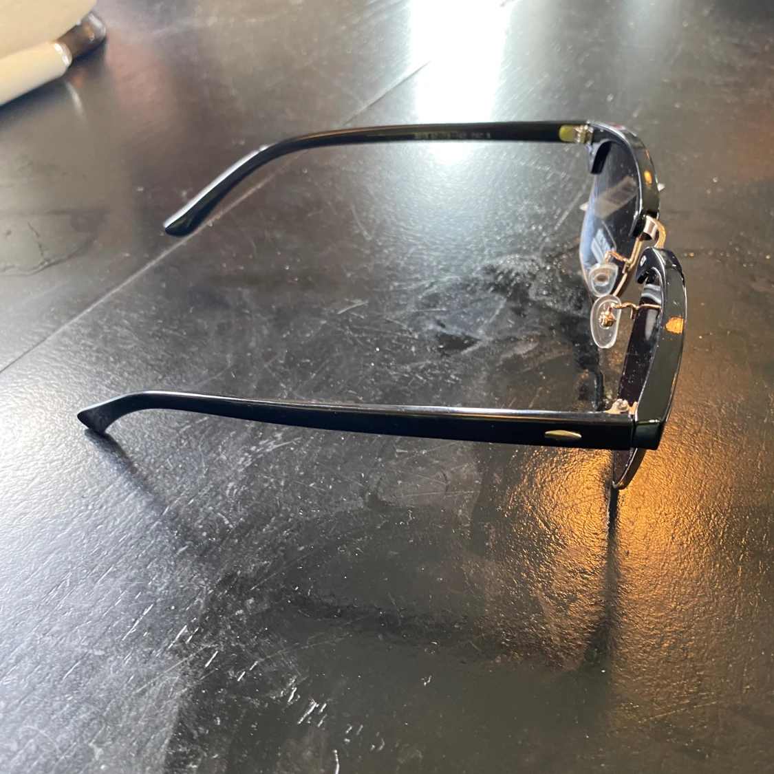 Renato UV400 protection - 90