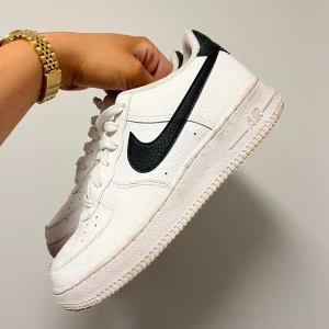 Nike air force  - Nike air force strl 38