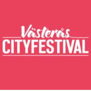 Cityfestivalen  - Cityfestivalen, 3 dagarspass  1200kr