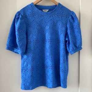 Vero Moda blus💙 - Super fin vero moda blus använda bara 1 gång💙