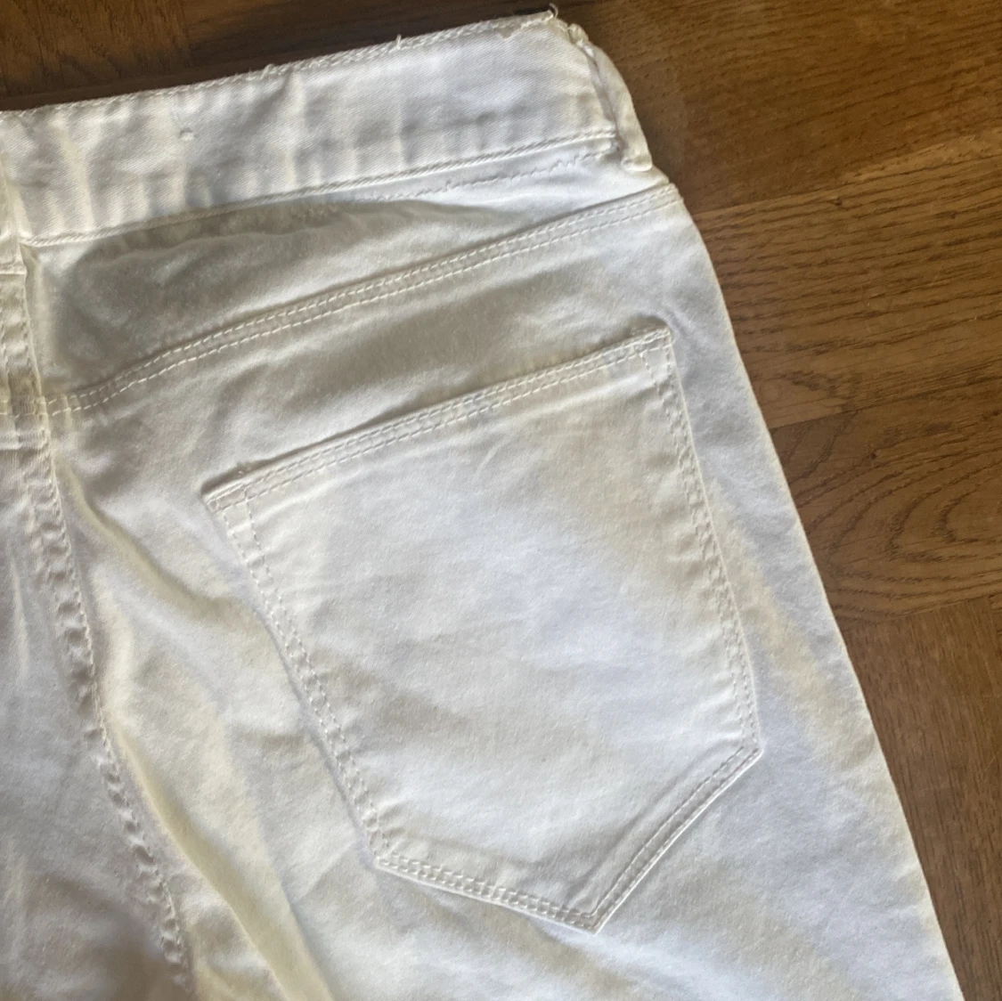 Vita  jeans H&M strl 34 - 90