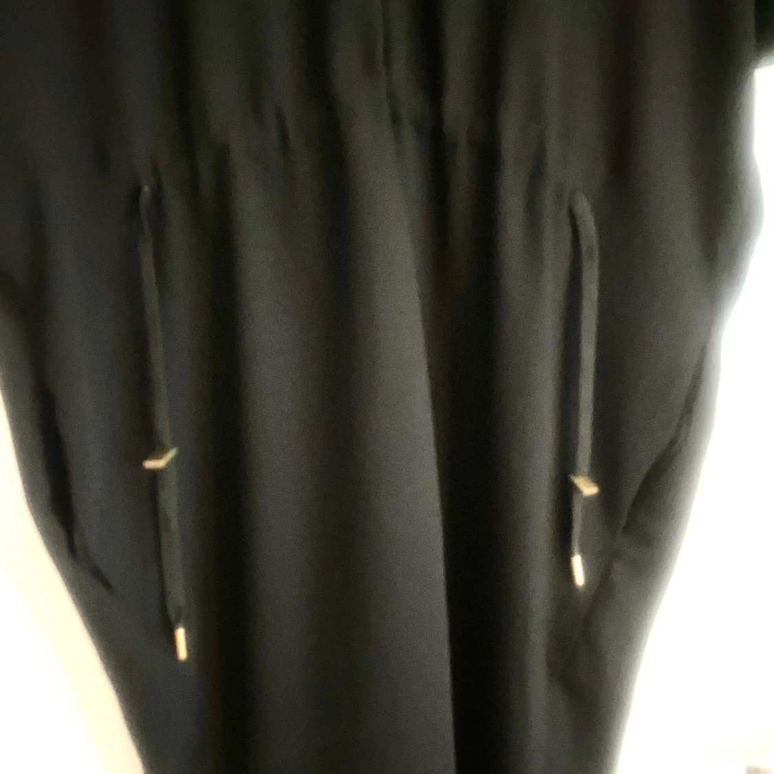 Klänning / tunika från DAY Birger Et Mikkelssen