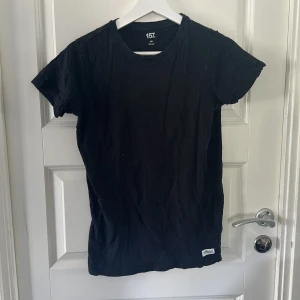 T-shirt  - Fint skick❤️
