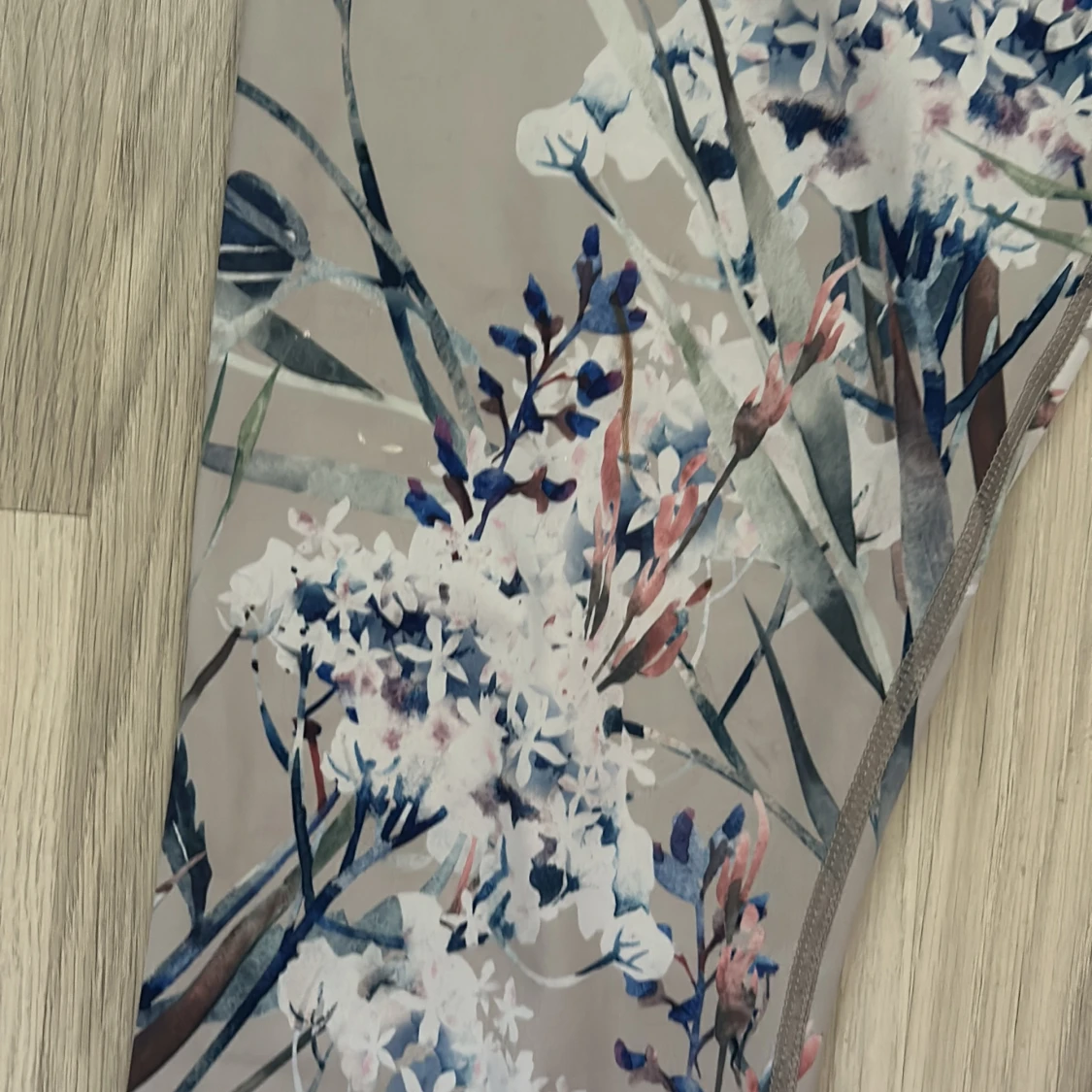 Träningsbyxor - Stronger - Lågt pris - 91