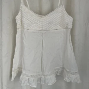 Hollister linne - Superfint linne från Hollister!