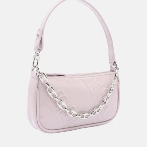 By far väska - Helt ny By far väska. Oanvänd One size Hör av dig för eventuella frågor