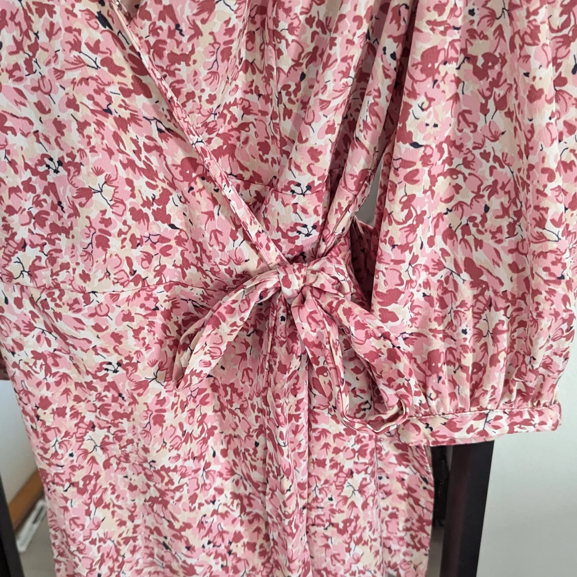 Sommerklänning - 90