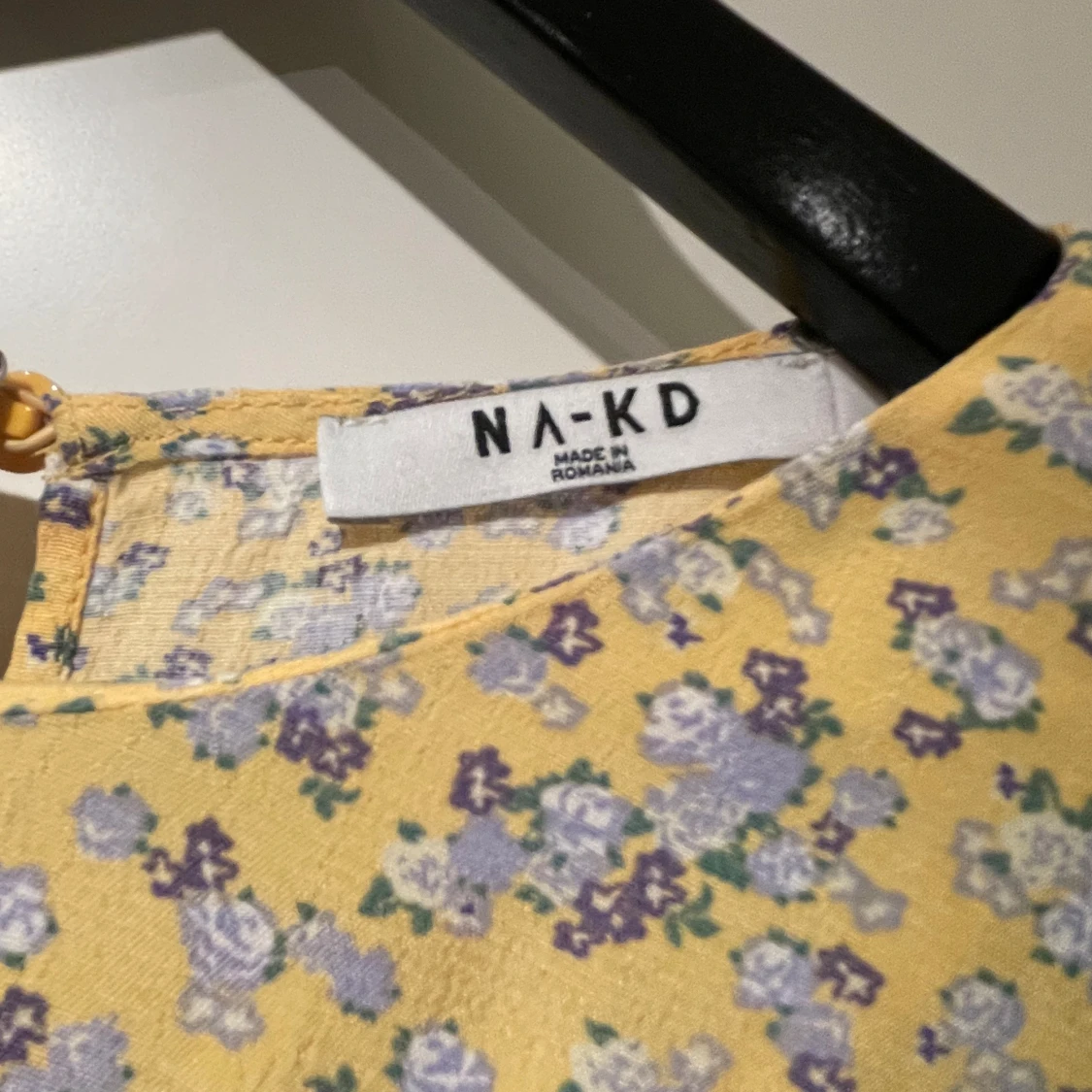 Sommarklänning  - 91