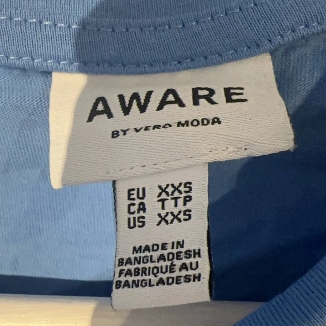 Aware tröja - 90