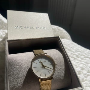 Michel kors klocka  - Michel kors klocka 