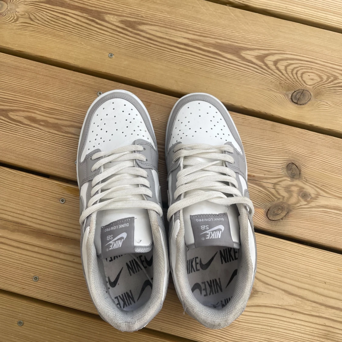 Nike SB dunk, AA-kopior  - 91