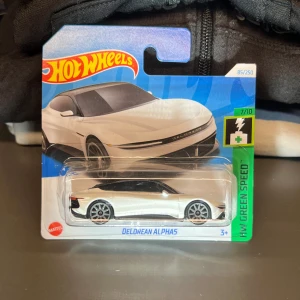 Hot wheels  - Hot wheels 