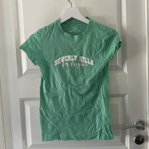 T-shirt - T-shirt i bra kvalitet utan dekaler❤️