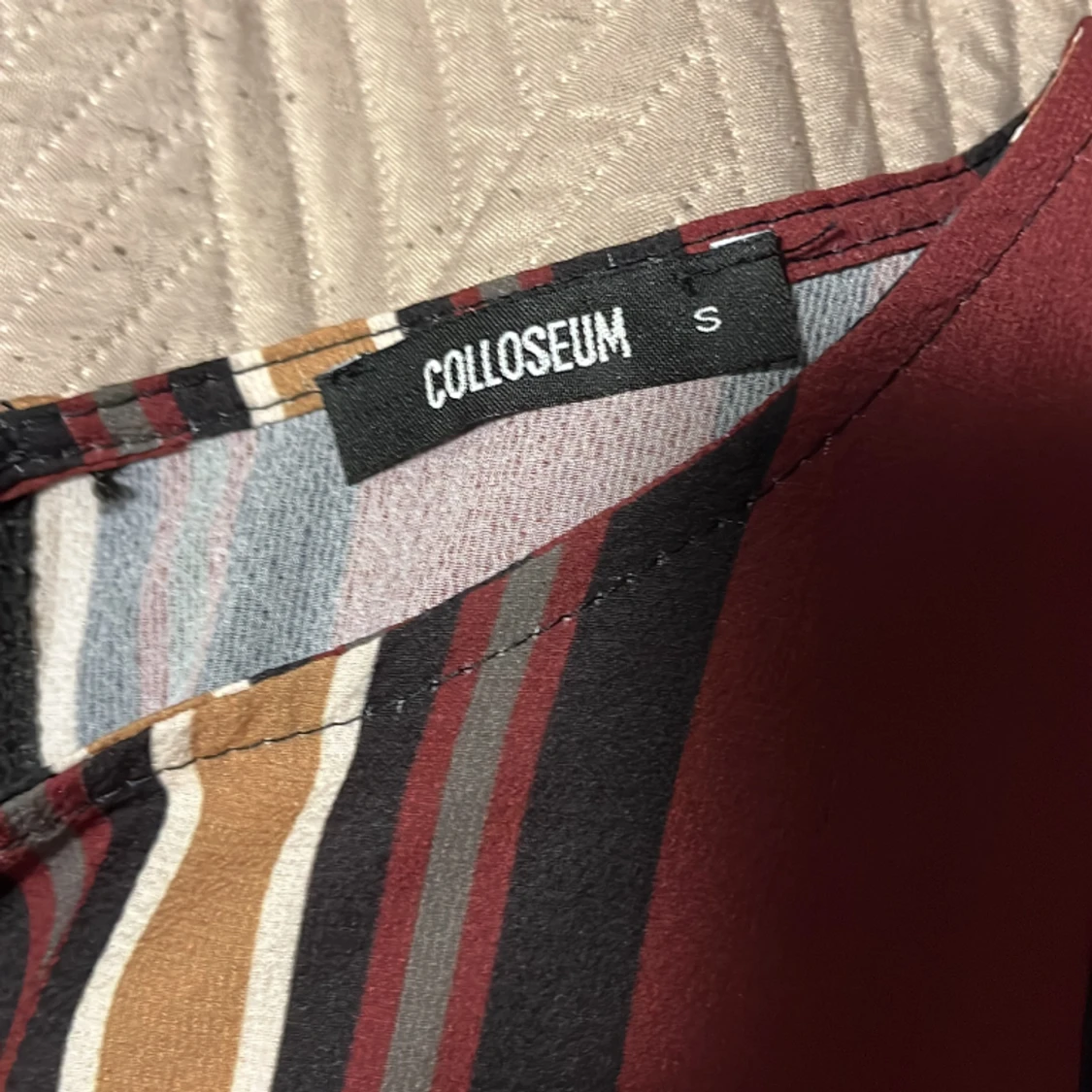 RandigKlänning  - 90