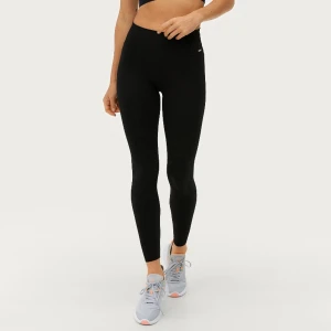 Aimn träningstights i nyskick🥰 - Aimn träningsbyxor i nyskick! Säljer pga. för stor strl. Hämtas i Helsingborg/ skickas mot frakt☺️☺️