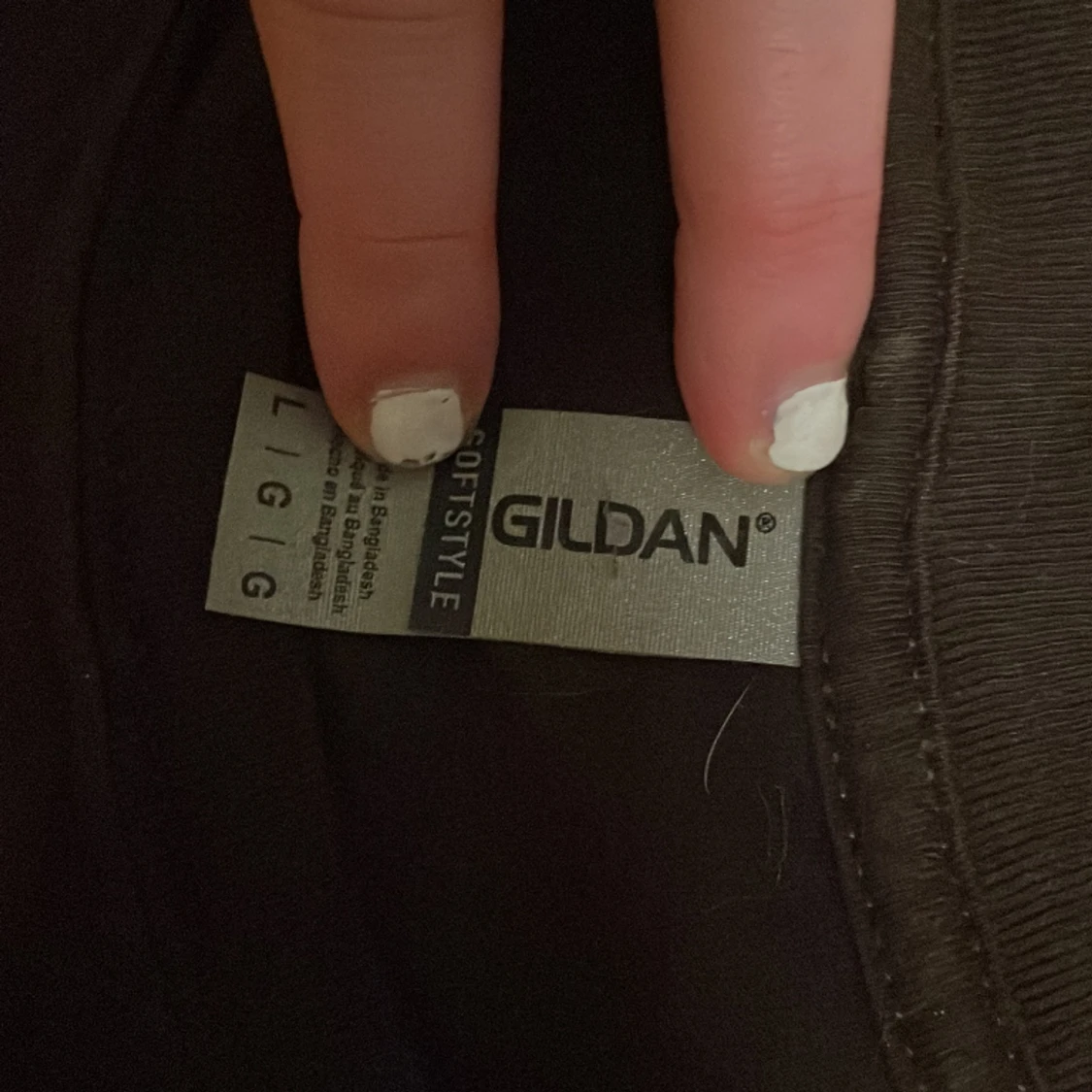 Stranger things tshirt - 91