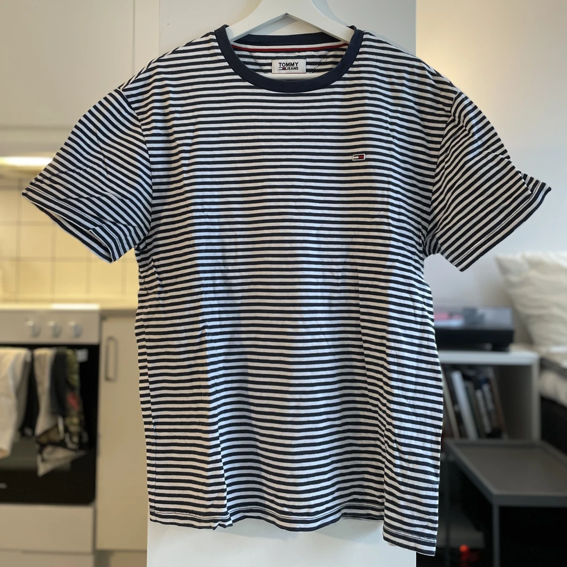 Tommy Hilfiger T-shirt