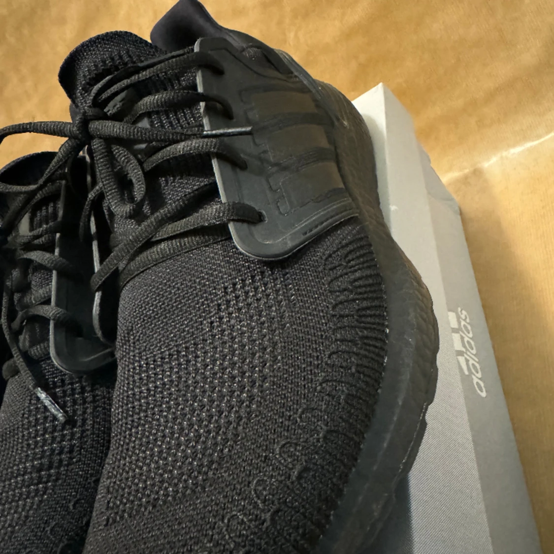 Adidas ultraboost  - 90