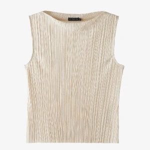 Zara Topp - Säljer denna super snygga toppen! Använd några gånger. Skriv privat för fler frågor❤️