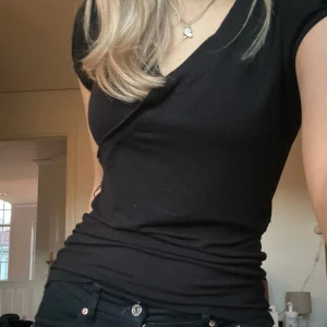 TOPP💕💕💕💕 - Supersnygg och skön tröja 💕