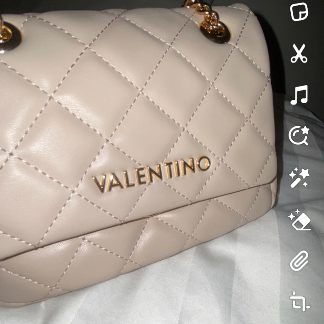 valentino väska - 90
