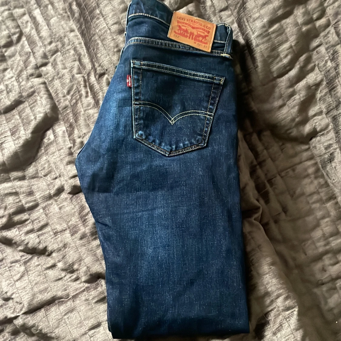 Levis jeans - 91