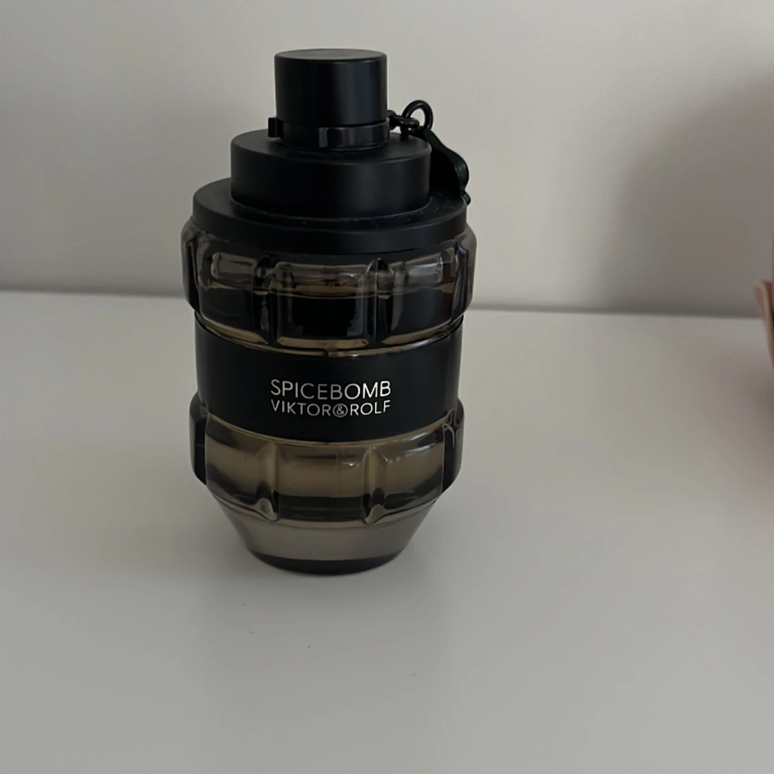 Viktor Rolf spicebomb original