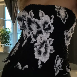 Topp 💕💕💕💕 - Supersnygg, passar xs-m