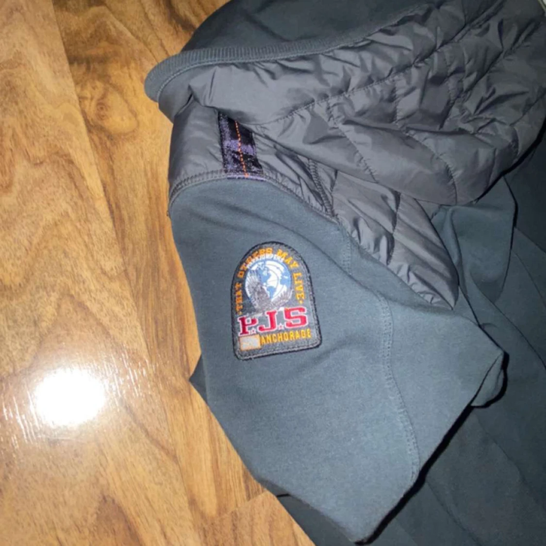 Para jumper cardigan - 91