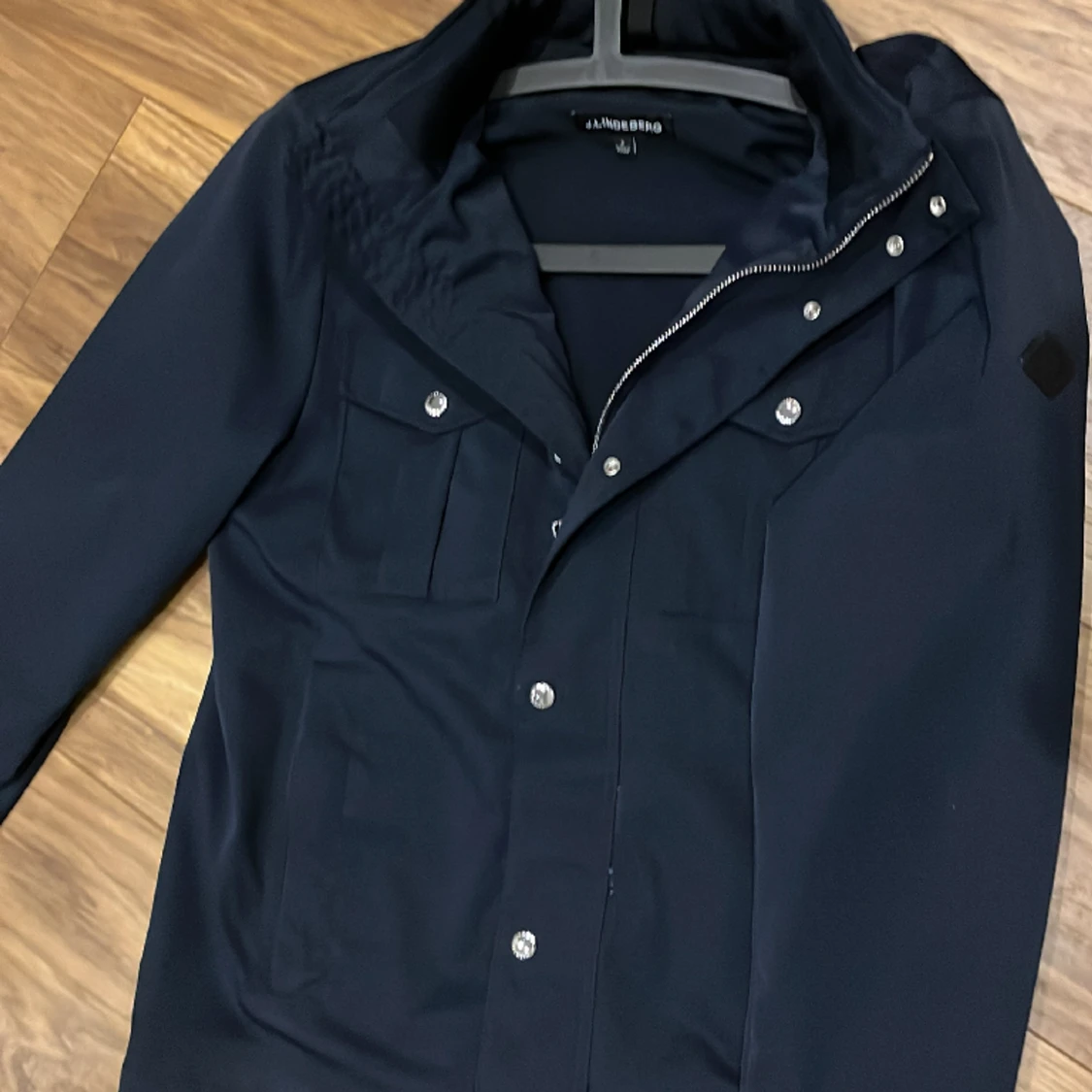 J.Lindeberg jacka - 90