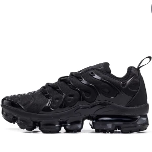 Skor - vepormax tn som jag har använd 1 månad