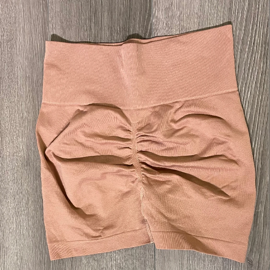 Tränings shorts  - 90