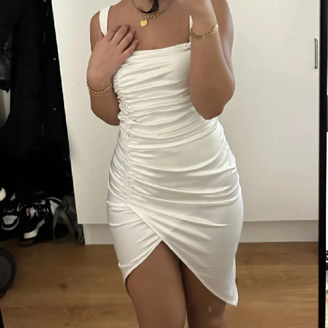 Festklänning/ Studentklänning 