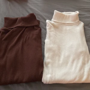 Polo tröjor  - Kommer inte till användning använt de ett få tal ggr 100 kr/st 