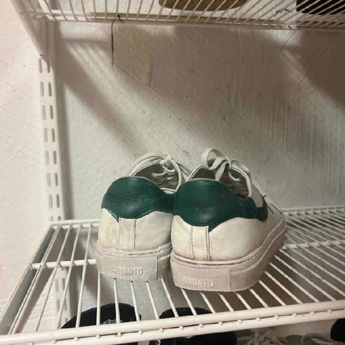 Arigato sneakers - 91