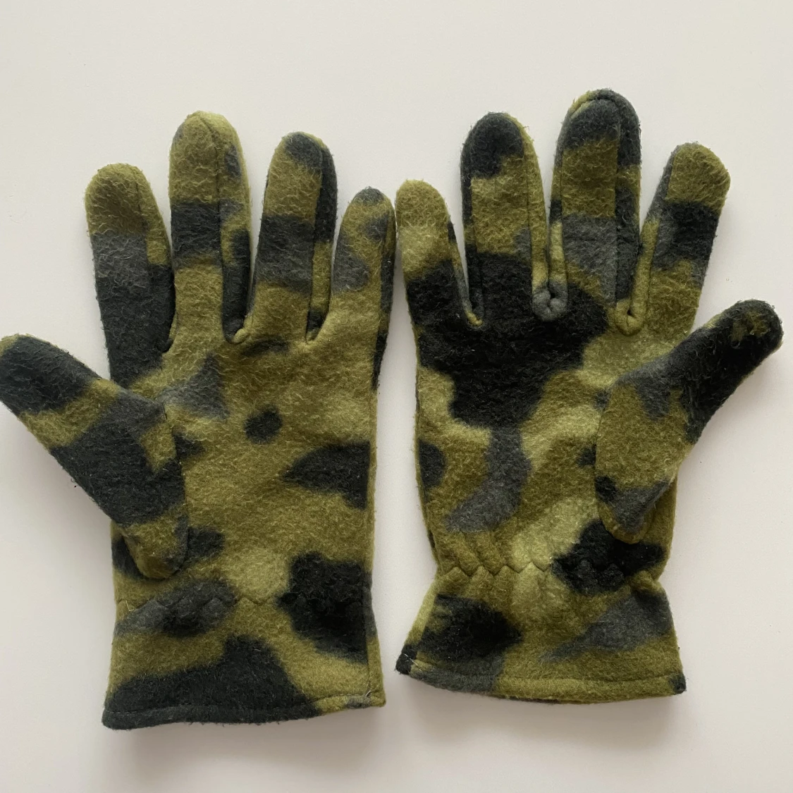 Bape 2005 Vantar vintage - 90